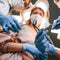 Extraktion & Oralchirurgie - SurgicMate