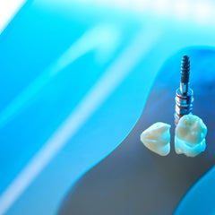 Implantologie & Augmentation - SurgicMate