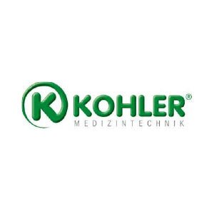 Kohler Medizintechnik