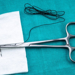Nadelhalter Chirurgie - SurgicMate