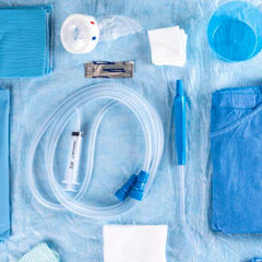 OP-Sets - SurgicMate