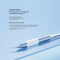 Piezo-Chirurgie - SurgicMate
