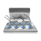 Piezo-Tips - SurgicMate