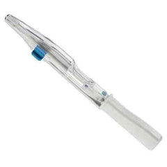 Safescraper - SurgicMate