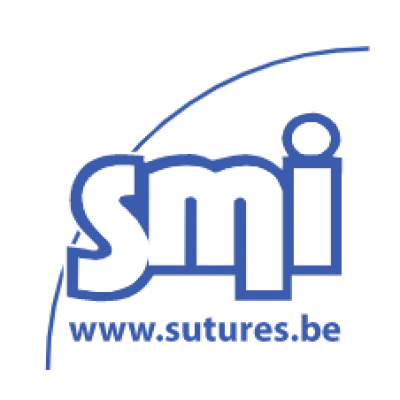SMI
