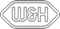 W&H Dentalwerk Bürmoos GmbH - SurgicMate