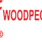 Woodpecker - SurgicMate