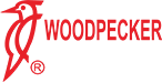 Woodpecker