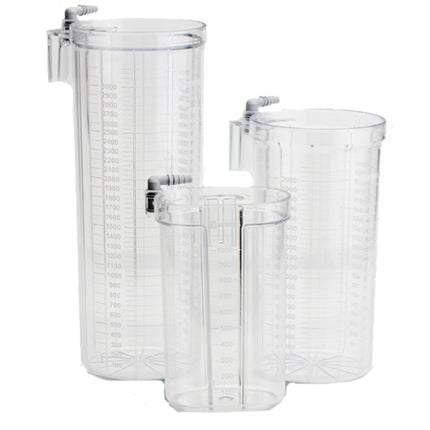 Produktfoto: Serres-Kanister 3000ml