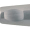 Produktfoto: Wurzelheber LUXCUT 2mm-gerade-HF.Typ, Kohler Medizintechnik