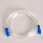 DoubleTip 1,2 mm (WSA121)