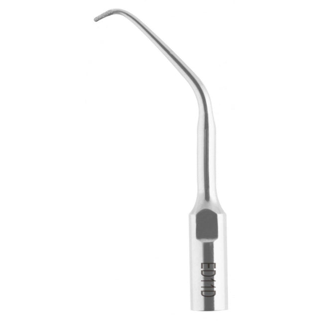 Produktfoto: Woodpecker ED11D Scaling Tip, Woodpecker