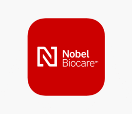 OP-Set Nobel Biocare