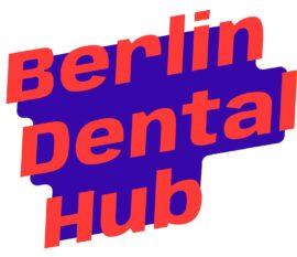 OP-Set Berlin Dental Hub
