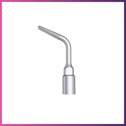 Produktfoto: Woodpecker UL30 Piezo Tip - Internal Sinus Lift Hole Preparation Diamond, Woodpecker