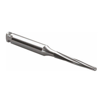 Produktfoto: Bien-Air Chirurgischer RA-Bohrer Typ Zekrya XL 34 mm, Packung à 5 Stück, Bien-Air Dental, Art.-Nr. 1101385-005
