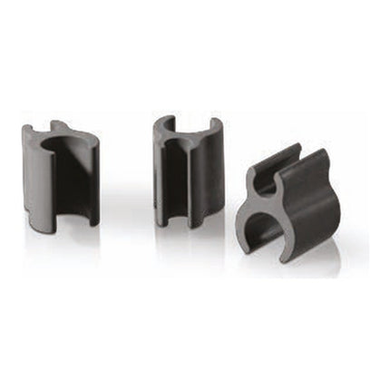 Produktfoto: Bien-Air Befestigungsklammern für New Chiropro 3rd Gen und Chiropro PLUS 3rd Gen, Set à 10 Stück, Bien-Air De…