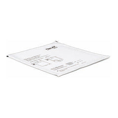 Produktfoto: Bien-Air Sterile Schutzfolien für Chiropro 3rd Gen, Set à 10 Stück, Bien-Air Dental, Art.-Nr. 1502329-010