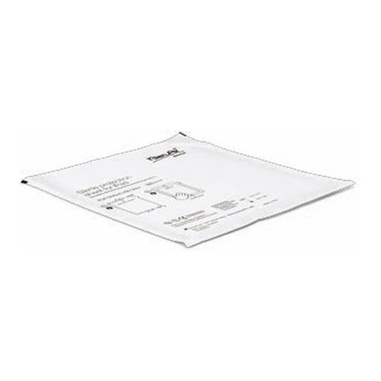 Produktfoto: Bien-Air Sterile Schutzfolien für iPad, Set à 10 Stück, Bien-Air Dental, Art.-Nr. 1501746-010