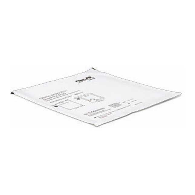 Produktfoto: Bien-Air Sterile Schutzfolien für iPad, Set à 10 Stück, Bien-Air Dental, Art.-Nr. 1501746-010