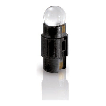 Produktfoto: Bien-Air LED für Kupplung RA LK, Bien-Air Dental, Art.-Nr. 1501880-001
