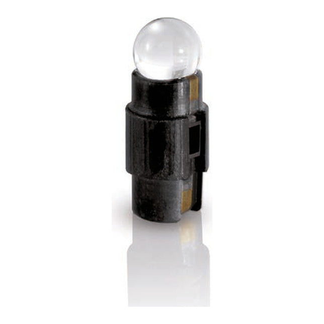 Produktfoto: Bien-Air LED für Kupplung RA LK, Bien-Air Dental, Art.-Nr. 1501880-001