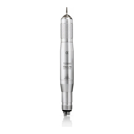 Produktfoto: Bien-Air Labor-Turbine TDS 890, Bien-Air Dental, Art.-Nr. 1600163-001