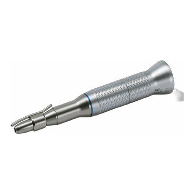 Produktfoto: Bien-Air Gerades Handstück PM 1:1 mit Spülrohr, Bien-Air Dental, Art.-Nr. 1600206-001