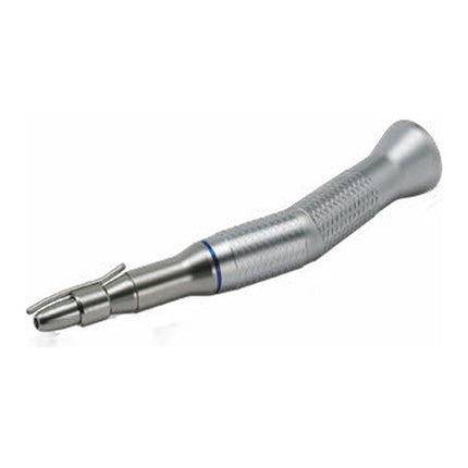 Produktfoto: Bien-Air Gewinkeltes Handstück PM 1:1 mit Spülrohr, Bien-Air Dental, Art.-Nr. 1600207-001