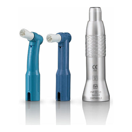 Produktfoto: Bien-Air Prophylaxe-Handstück PMP 10:1 PROPHY, Bien-Air Dental, Art.-Nr. 1600289-001