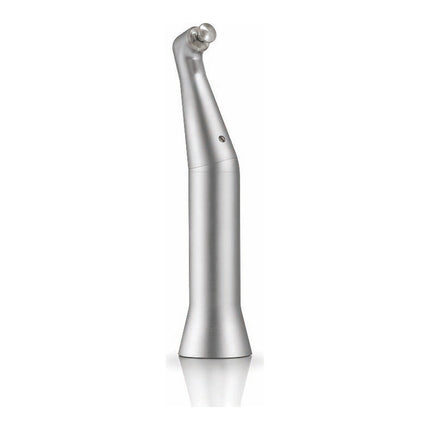 Produktfoto: Bien-Air Prophylaxe-Winkelstück CA PROPHY 15:1, Bien-Air Dental, Art.-Nr. 1600290-001