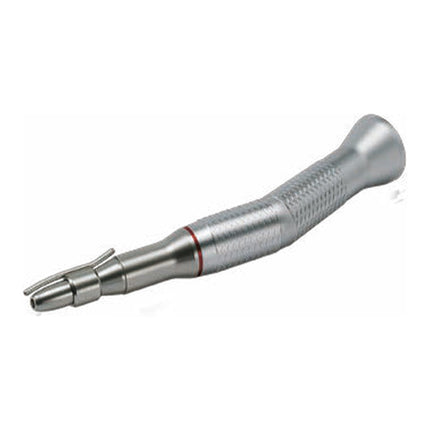 Produktfoto: Bien-Air Gewinkeltes Handstück PM 1:2 mit Spülrohr, Bien-Air Dental, Art.-Nr. 1600295-001