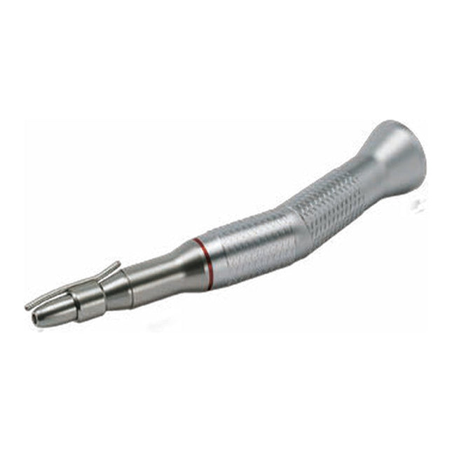 Produktfoto: Bien-Air Gewinkeltes Handstück PM 1:2 mit Spülrohr, Bien-Air Dental, Art.-Nr. 1600295-001