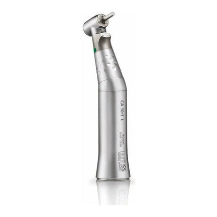 Produktfoto: Bien-Air Winkelstück CA 10:1 L, Bien-Air Dental, Art.-Nr. 1600385-001