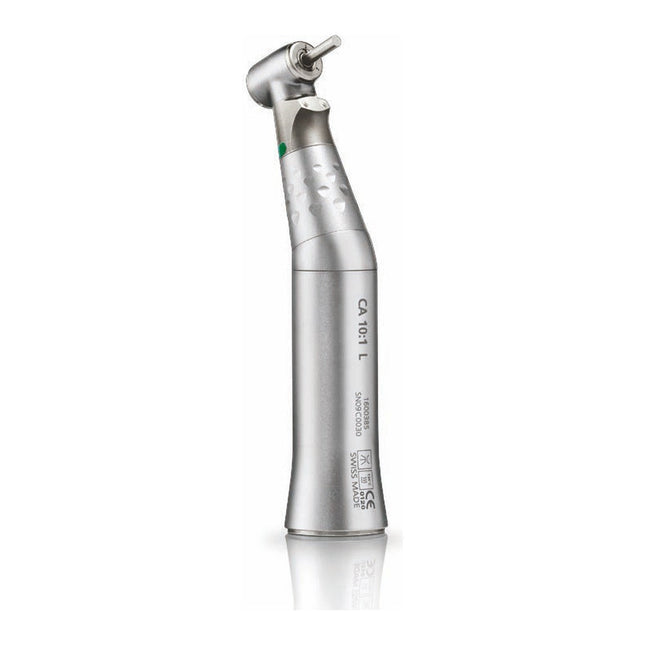 Produktfoto: Bien-Air Winkelstück CA 10:1 L, Bien-Air Dental, Art.-Nr. 1600385-001