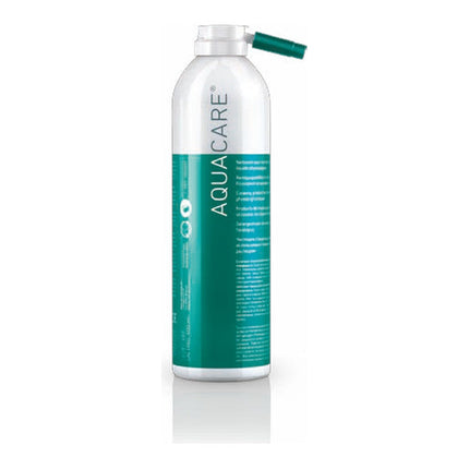Produktfoto: Bien-Air Aquacare® Reiniger für die Chirurgie 500 ml, Bien-Air Dental, Art.-Nr. 1600617-001