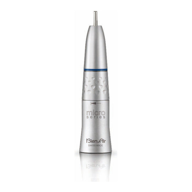 Produktfoto: Bien-Air Handstück PM 1:1 Micro-Series, Bien-Air Dental, Art.-Nr. 1600693-001