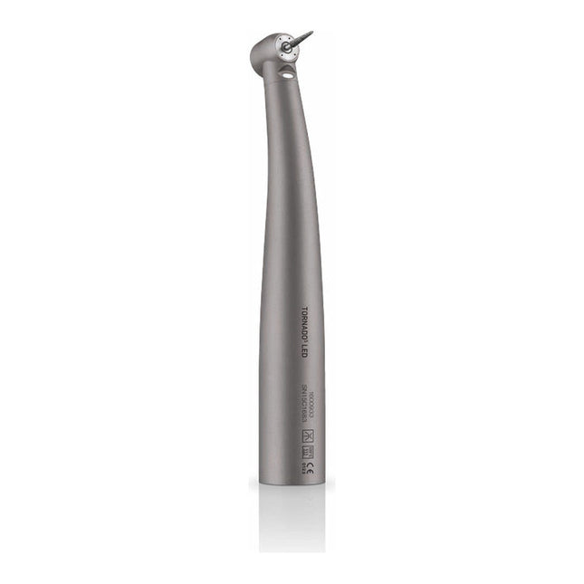 Produktfoto: Bien-Air Turbine TORNADO S LK für KaVo® MULTIflex®-Kupplung, Bien-Air Dental, Art.-Nr. 1600932-001