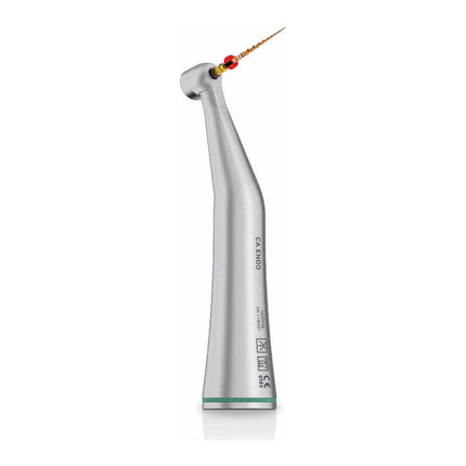 Produktfoto: Bien-Air Winkelstück CA ENDO 4:1, Bien-Air Dental, Art.-Nr. 1600955-001