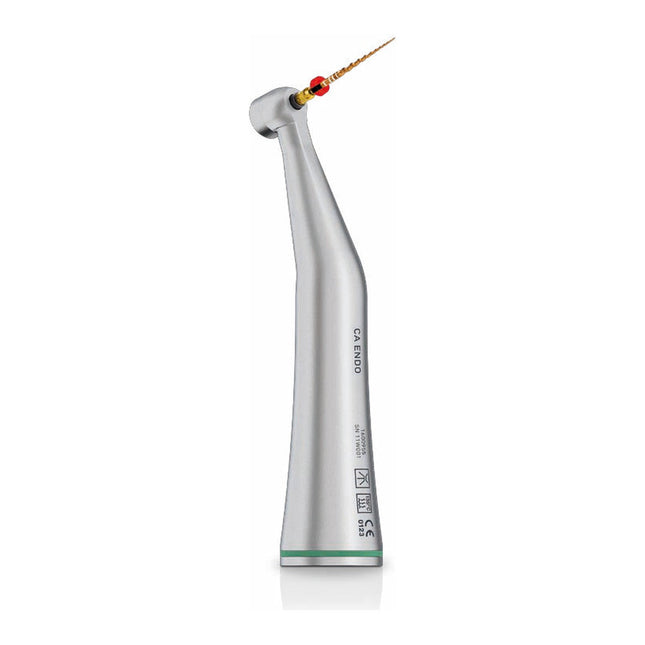 Produktfoto: Bien-Air Winkelstück CA ENDO 4:1, Bien-Air Dental, Art.-Nr. 1600955-001