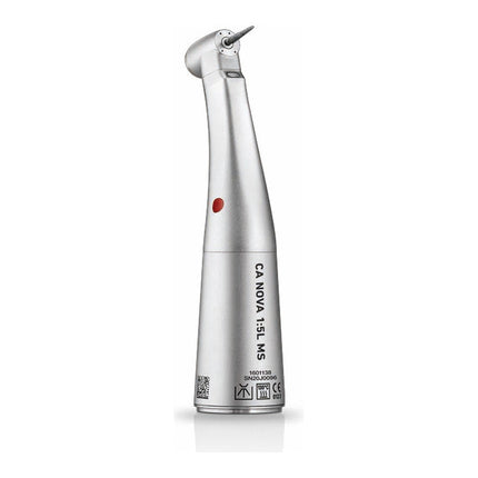 Produktfoto: Bien-Air Winkelstück CA NOVA 1:5 L, Bien-Air Dental, Art.-Nr. 1601139-001