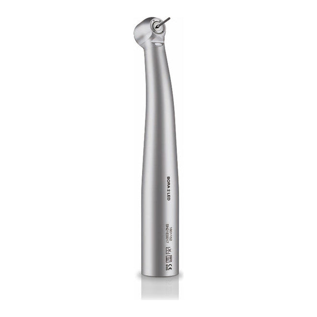 Produktfoto: Bien-Air Turbine BORA 2 LED für Bien-Air Unifix-Kupplung, Bien-Air Dental, Art.-Nr. 1601152-001