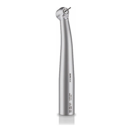 Produktfoto: Bien-Air Turbine BORA 2 LK für KaVo® MULTIflex®-Kupplung, Bien-Air Dental, Art.-Nr. 1601153-001