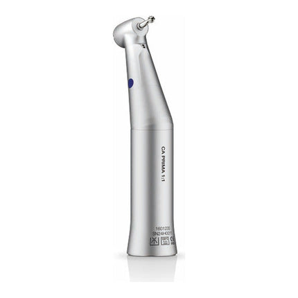 Produktfoto: Bien-Air Winkelstück CA PRIMA 1:1, Bien-Air Dental, Art.-Nr. 1601235-001