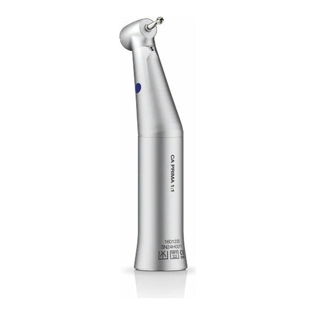 Produktfoto: Bien-Air Winkelstück CA PRIMA 1:1, Bien-Air Dental, Art.-Nr. 1601235-001