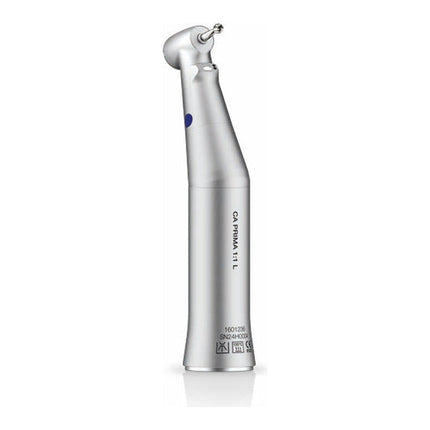 Produktfoto: Bien-Air Winkelstück CA PRIMA 1:1 L Standard, Bien-Air Dental, Art.-Nr. 1601236-001