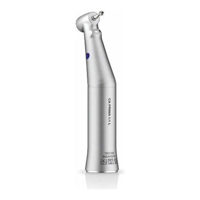 Produktfoto: Bien-Air Winkelstück CA PRIMA 1:1 L Standard, Bien-Air Dental, Art.-Nr. 1601236-001