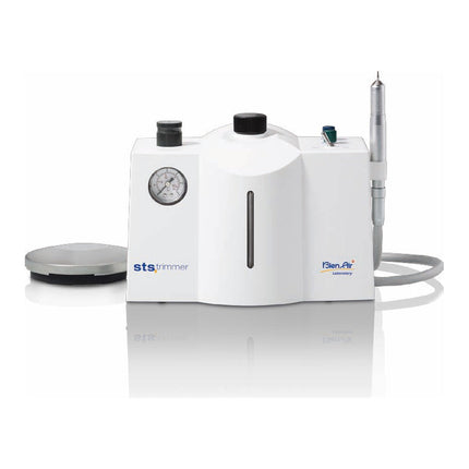 Produktfoto: Bien-Air STS Trimmer, Bien-Air Dental, Art.-Nr. 1700296-001