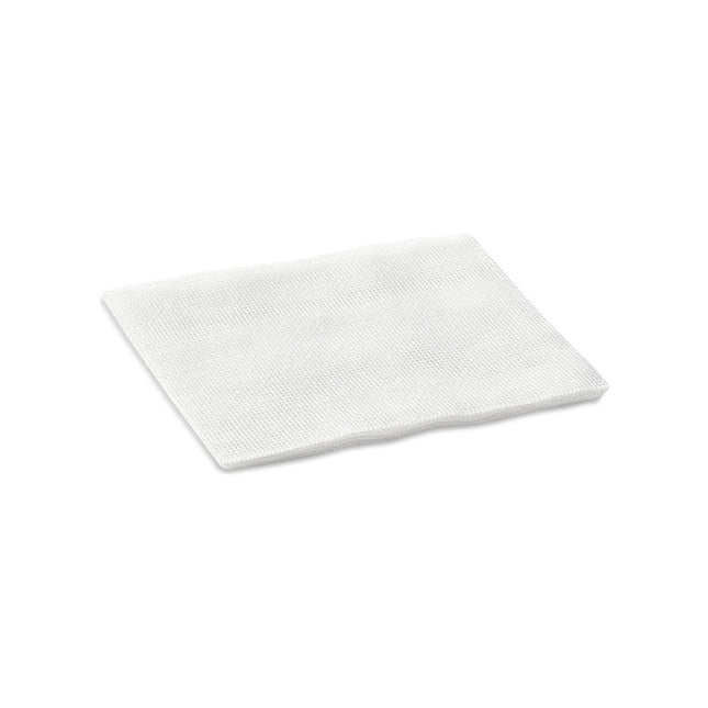 Produktfoto: Gazin Mullkompresse 10x10 cm, 100 Stück, Lohmann & Rauscher, Art.-Nr. 18506