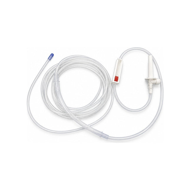 Produktfoto: Sprayschlauchset steril für Sirona Teneo, AMS, Art.-Nr. 6404